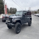 JN auto Jeep WRANGLER SPORT WILLYS 8610022 2017 Image 2